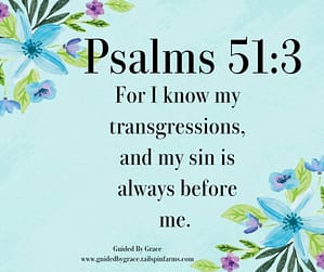 Psalms 513