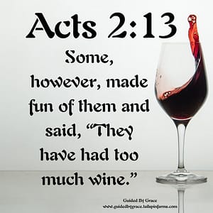 Acts 213