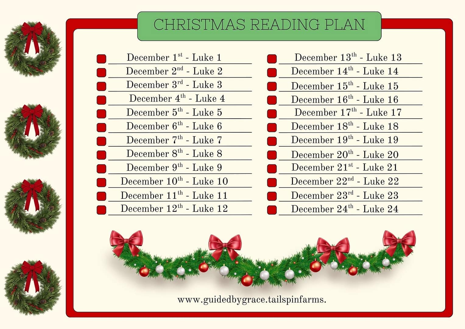 Lista de la compra A4 ilustrado verde amarillo