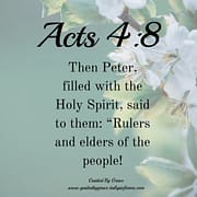 ABILITY TO PRODUCE WEALTH / DEUTERONOMY 8:18