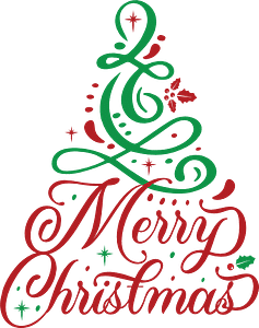 merry-christmas-tree_339-430-min