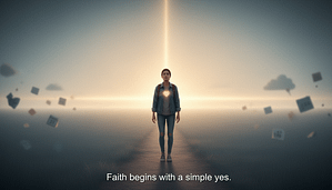 Use AI Image May 22, 2026, 05_41_17