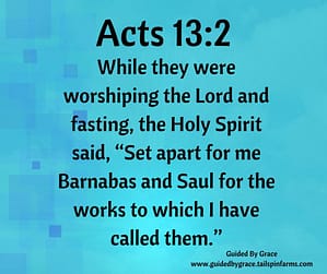 Acts-132-1