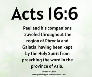 Acts 166
