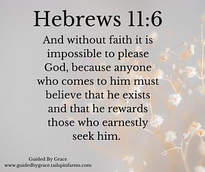 Hebrews-116