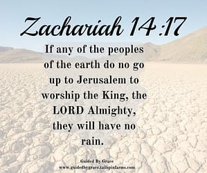 Zachariah 1417