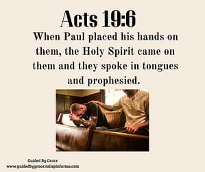 Acts-196