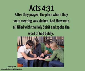 Acts-431