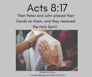 Acts 817
