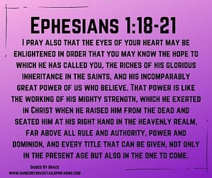 Ephesians-118-21