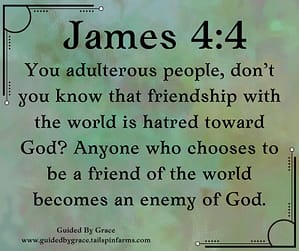 James-44