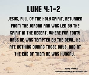 Luke-41-2