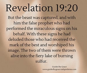 Revelation-1920