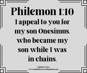 Philemon-110