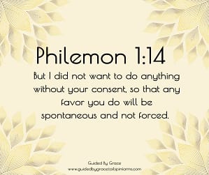Philemon-114
