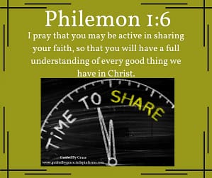 Philemon-16