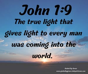 John 19