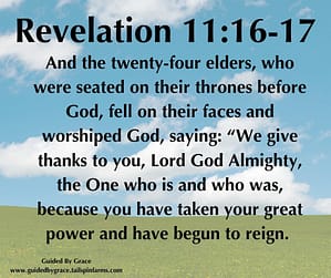 Revelation 1116 (1)