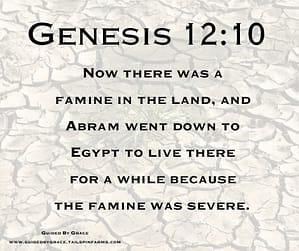 Genesis 1210