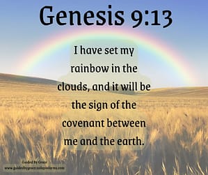 Genesis 913