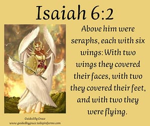 Isaiah 62