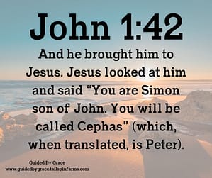 John 142