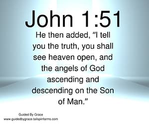 John 151