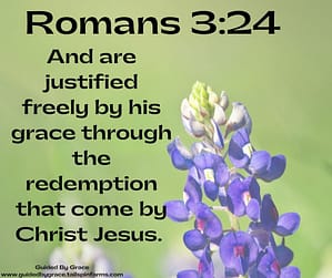 Romans 324