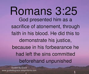 Romans 325