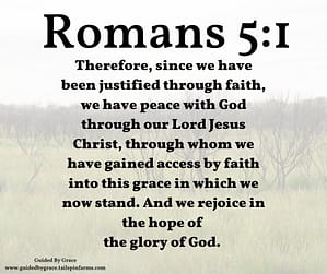 Romans 51