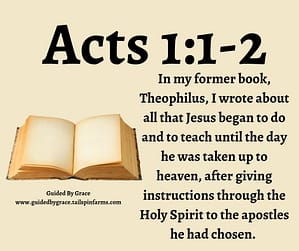 Acts 11-2