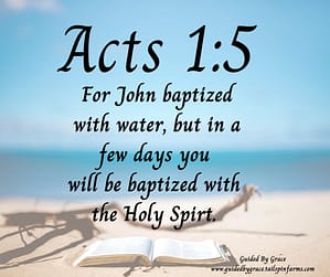 Acts 15