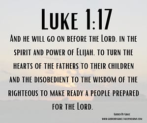 Luke 117