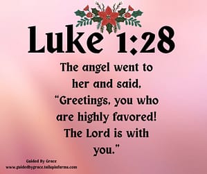 Luke 128