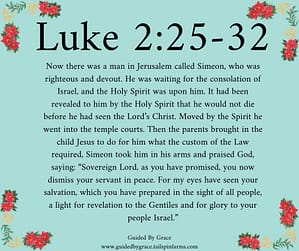 Luke 225