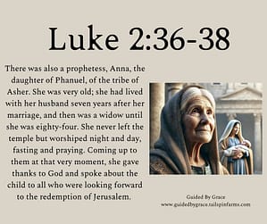 Luke 236-37 (1)