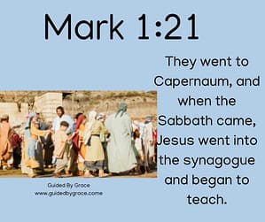 Mark 121