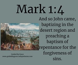 Mark 14