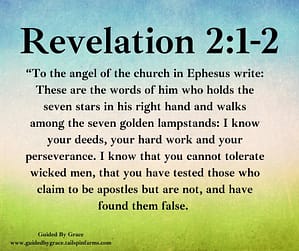 Revelation 21-2