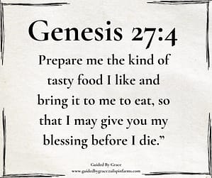 Genesis 274