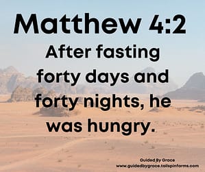Matthew 42