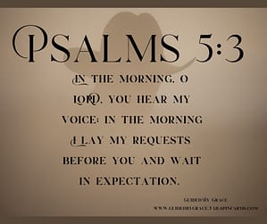 Psalms 53