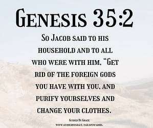 Genesis 352