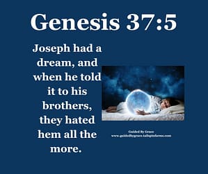 Genesis 375