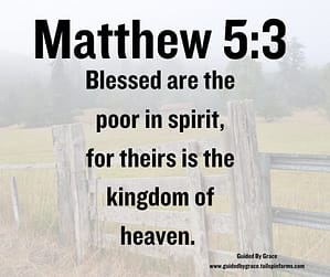 Matthew 53