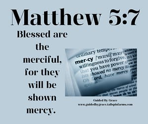 Matthew 57