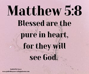 Matthew 58