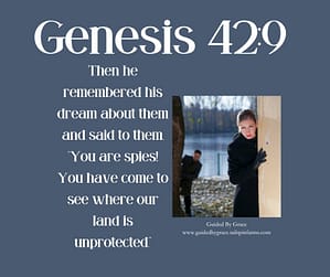 Genesis 429