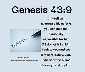 Genesis 439