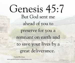 Genesis 457